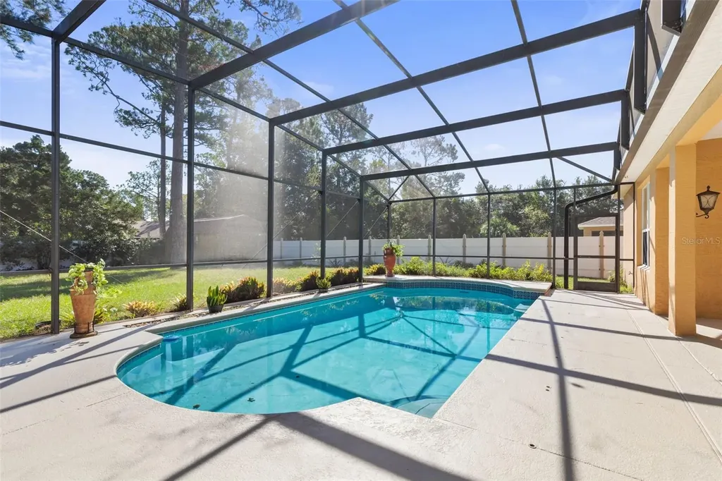 38 Brewster Lane Palm Coast FL 32137