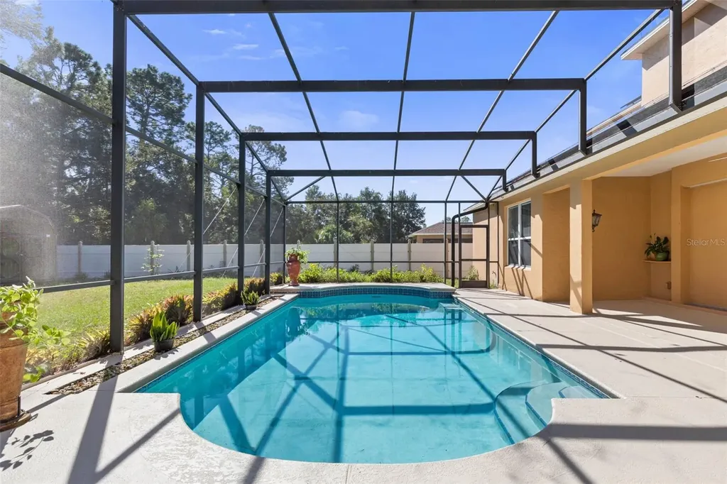 38 Brewster Lane Palm Coast FL 32137