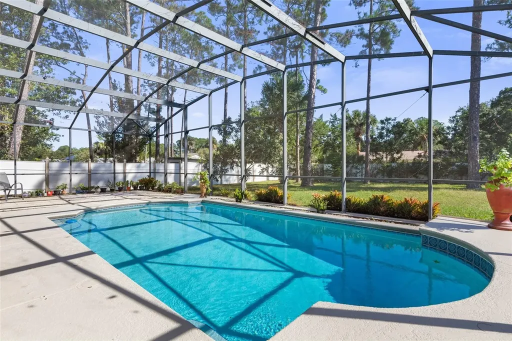 38 Brewster Lane Palm Coast FL 32137