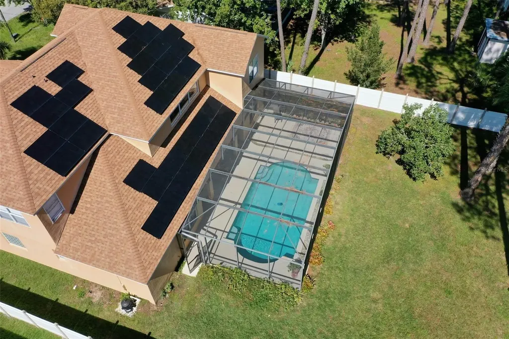 38 Brewster Lane Palm Coast FL 32137