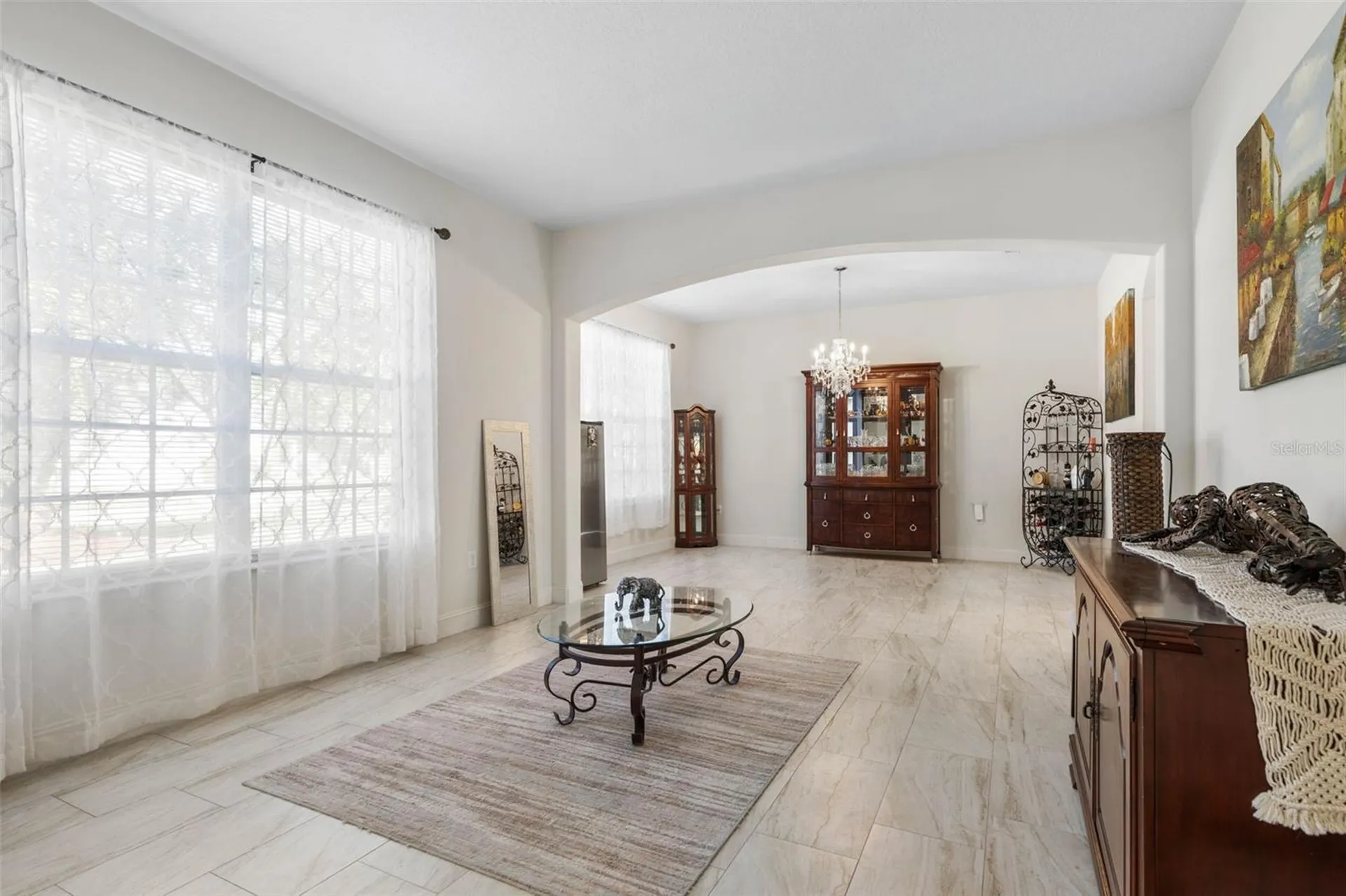 38 Brewster Lane Palm Coast FL 32137