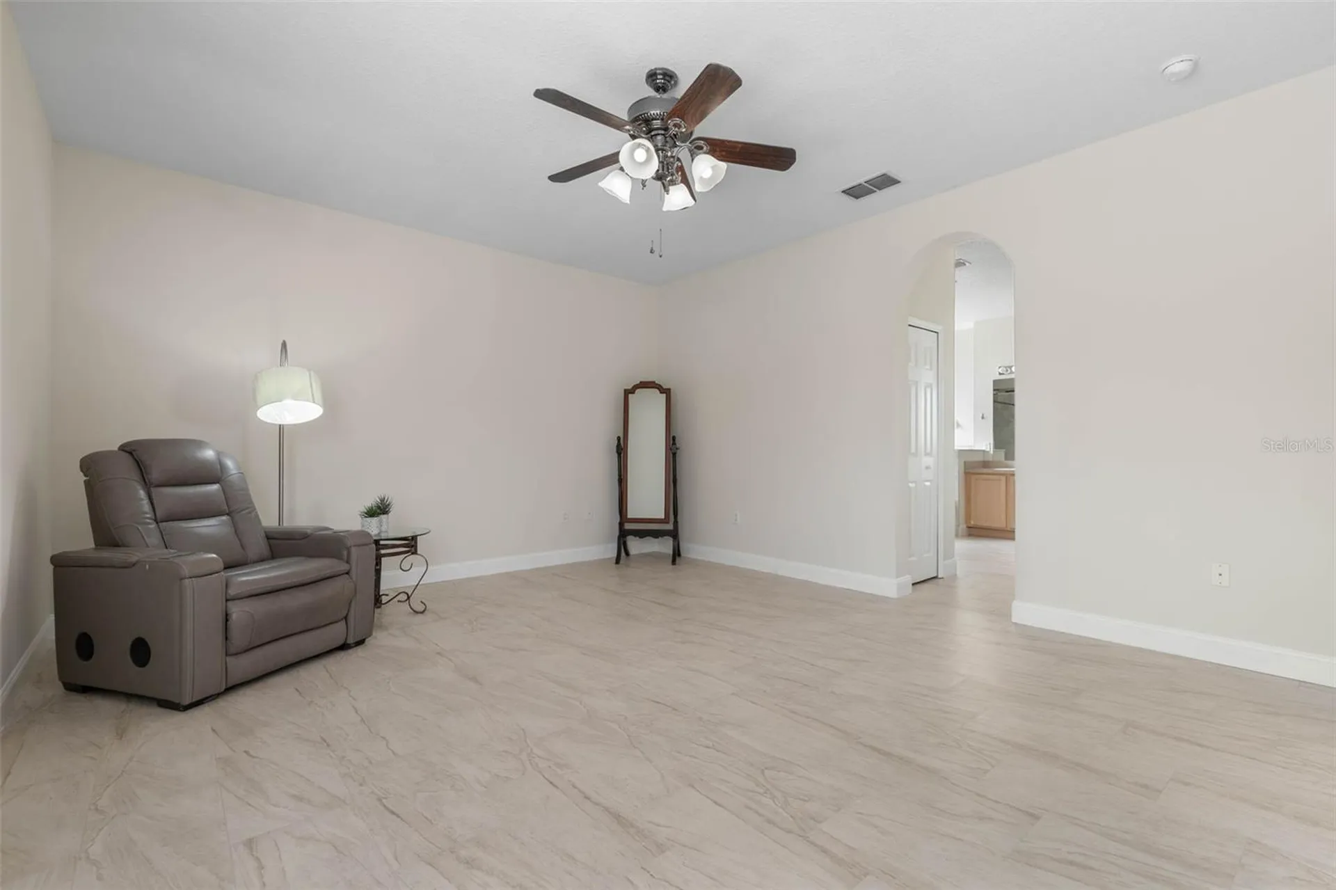 38 Brewster Lane Palm Coast FL 32137