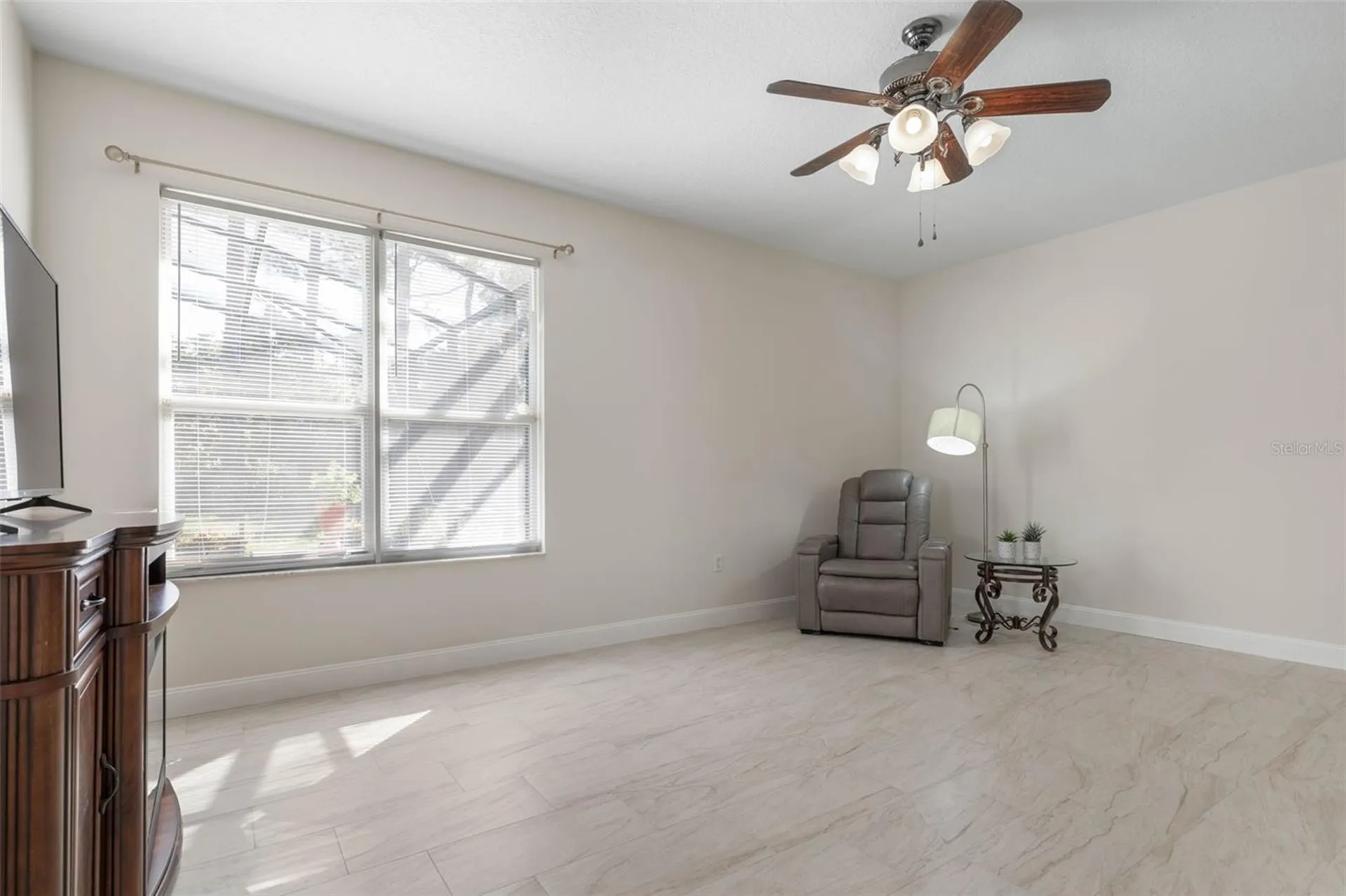 38 Brewster Lane Palm Coast FL 32137