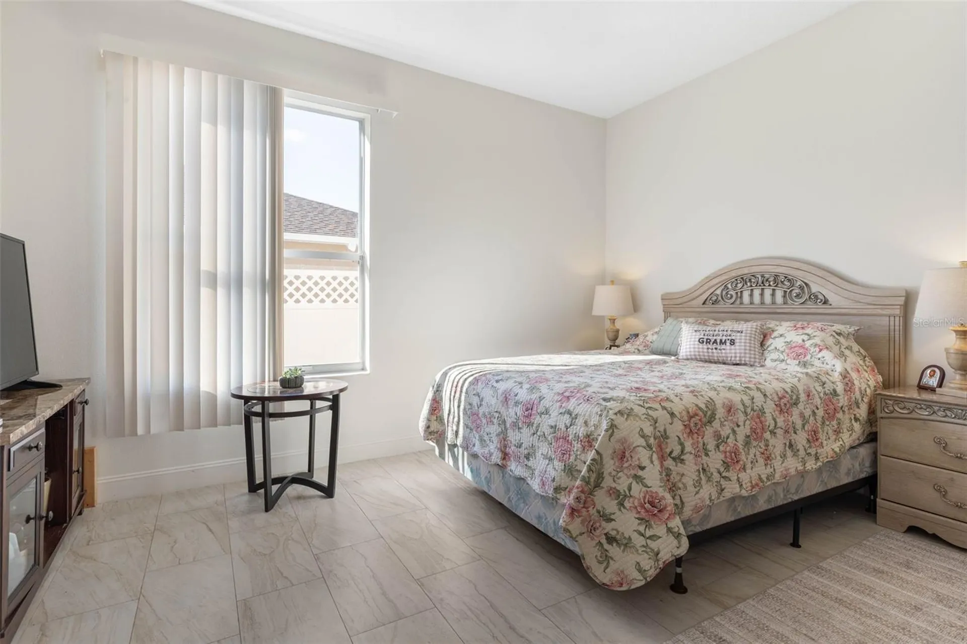 38 Brewster Lane Palm Coast FL 32137