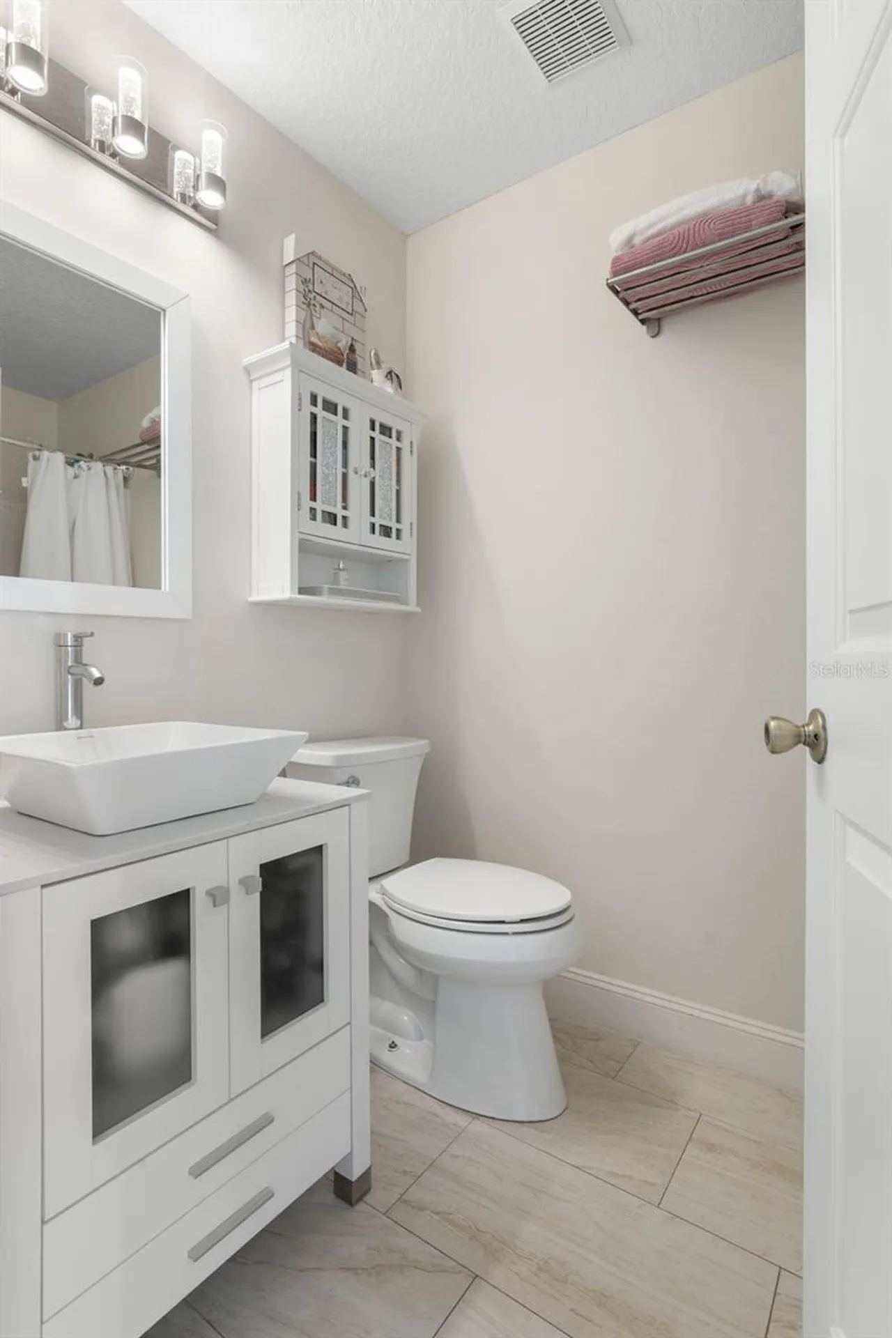 38 Brewster Lane Palm Coast FL 32137