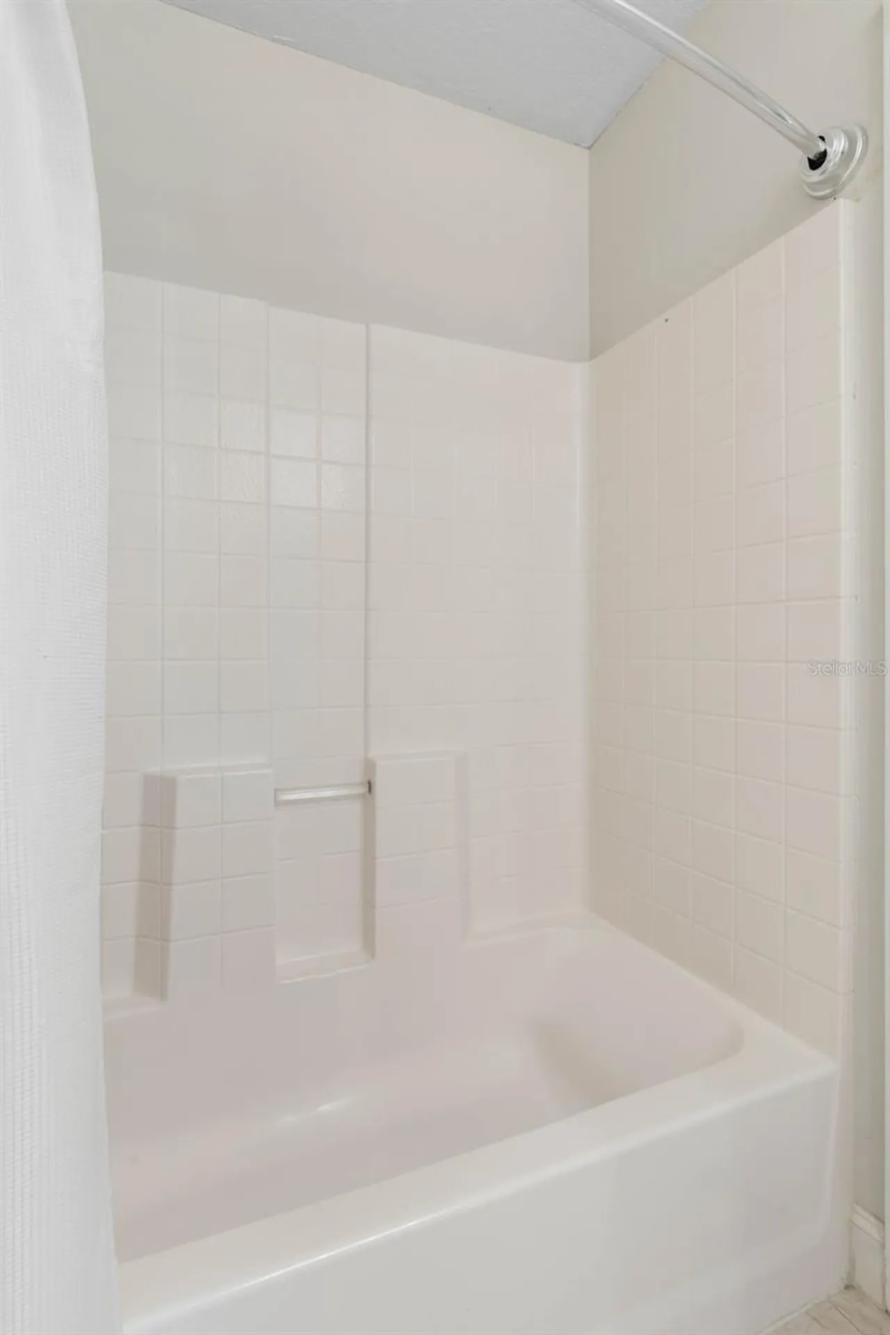 38 Brewster Lane Palm Coast FL 32137