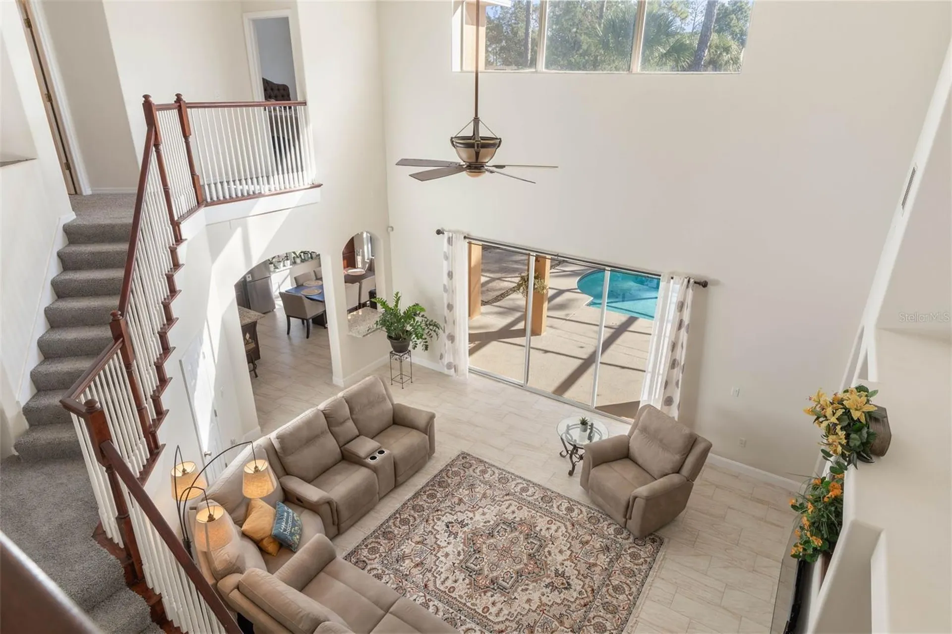 38 Brewster Lane Palm Coast FL 32137