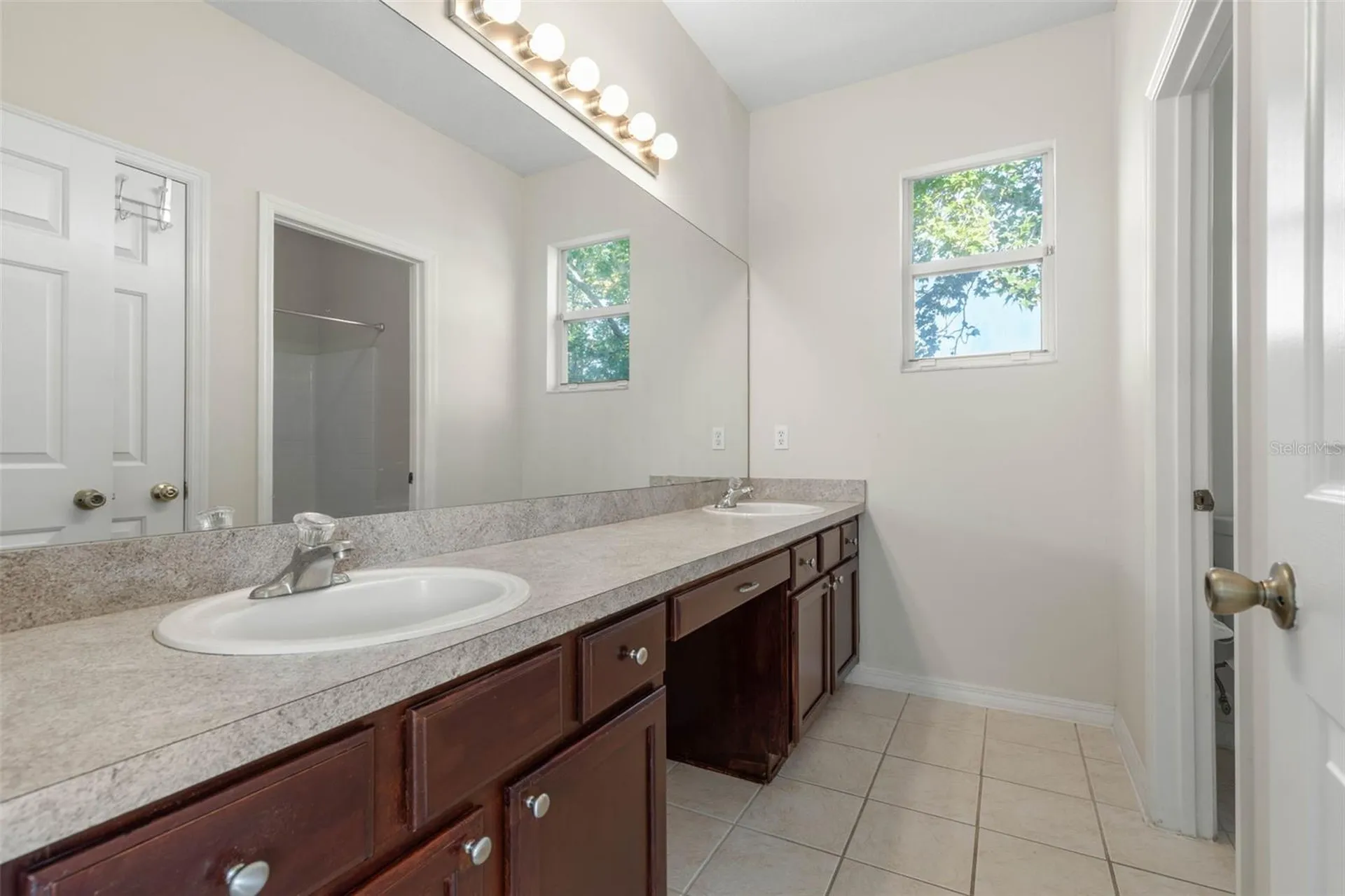 38 Brewster Lane Palm Coast FL 32137
