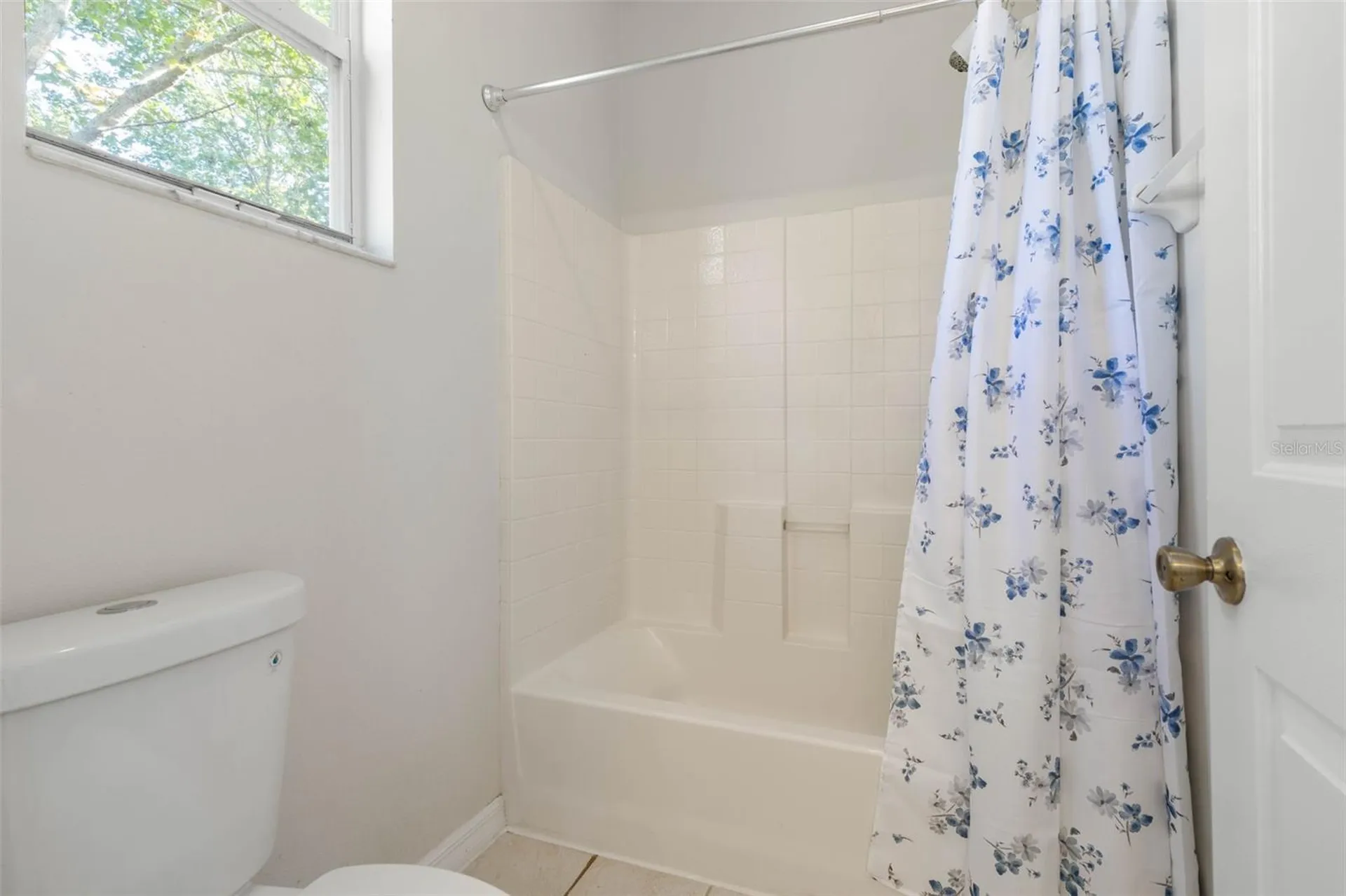38 Brewster Lane Palm Coast FL 32137