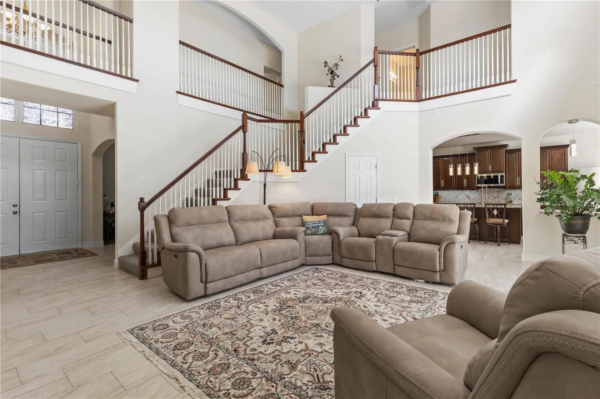 38 Brewster Lane Palm Coast FL 32137