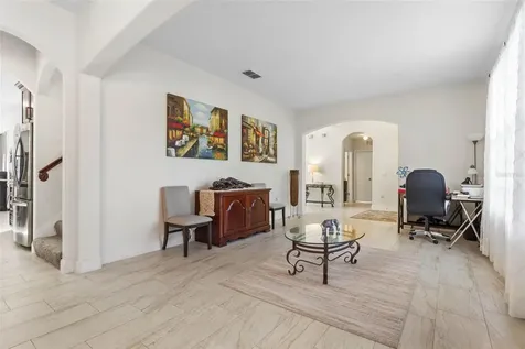 38 Brewster Lane Palm Coast FL 32137