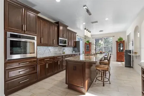 38 Brewster Lane Palm Coast FL 32137