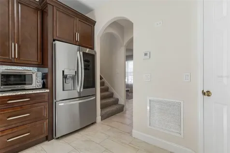 38 Brewster Lane Palm Coast FL 32137