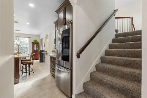 38 Brewster Lane Palm Coast FL 32137