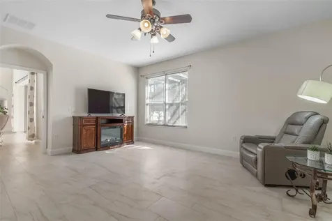 38 Brewster Lane Palm Coast FL 32137