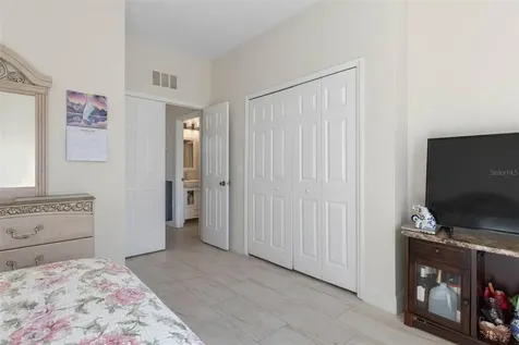 38 Brewster Lane Palm Coast FL 32137