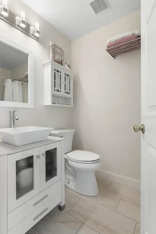 38 Brewster Lane Palm Coast FL 32137