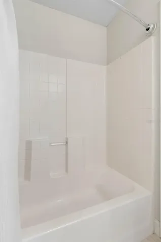 38 Brewster Lane Palm Coast FL 32137