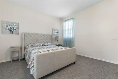 38 Brewster Lane Palm Coast FL 32137