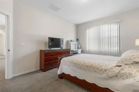 38 Brewster Lane Palm Coast FL 32137