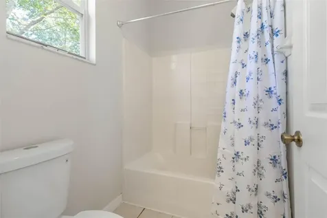 38 Brewster Lane Palm Coast FL 32137