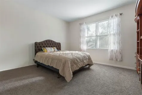 38 Brewster Lane Palm Coast FL 32137