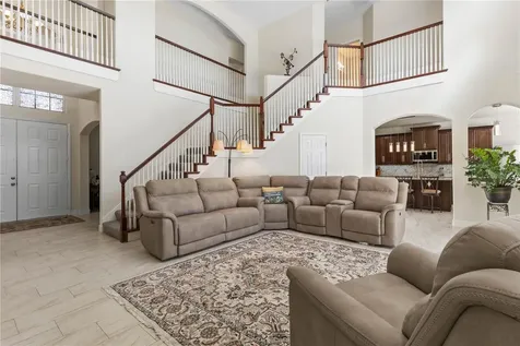 38 Brewster Lane Palm Coast FL 32137