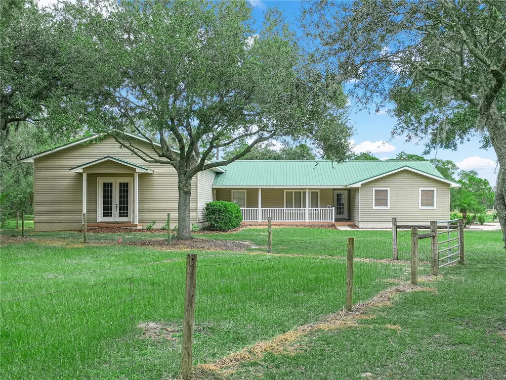 3963 Mammoth Grove Road Lake Wales FL 33898