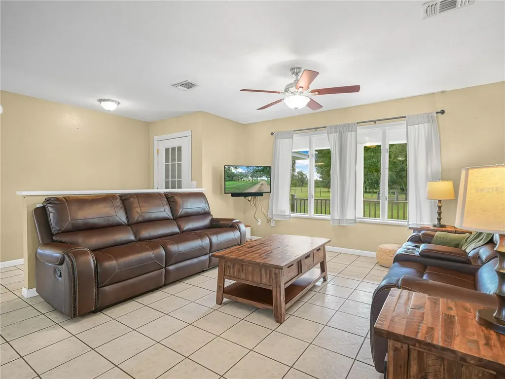 3963 Mammoth Grove Road Lake Wales FL 33898