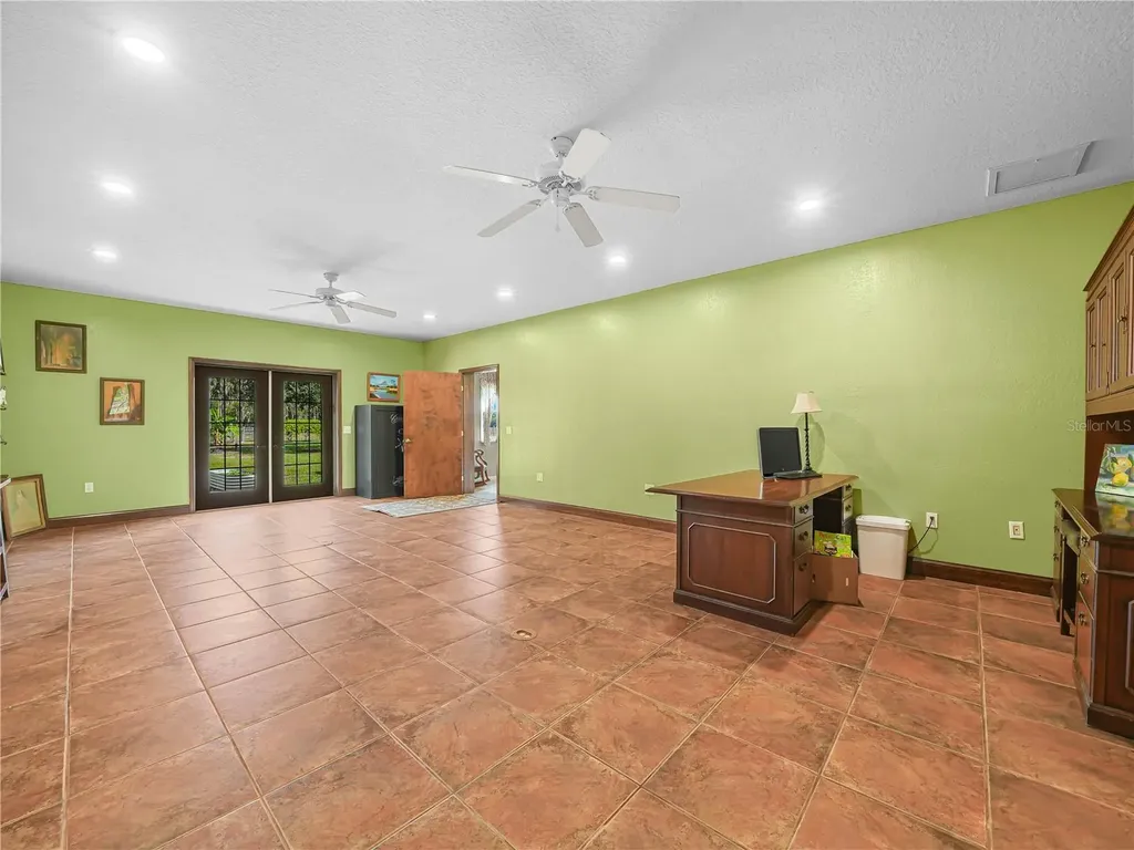 3963 Mammoth Grove Road Lake Wales FL 33898