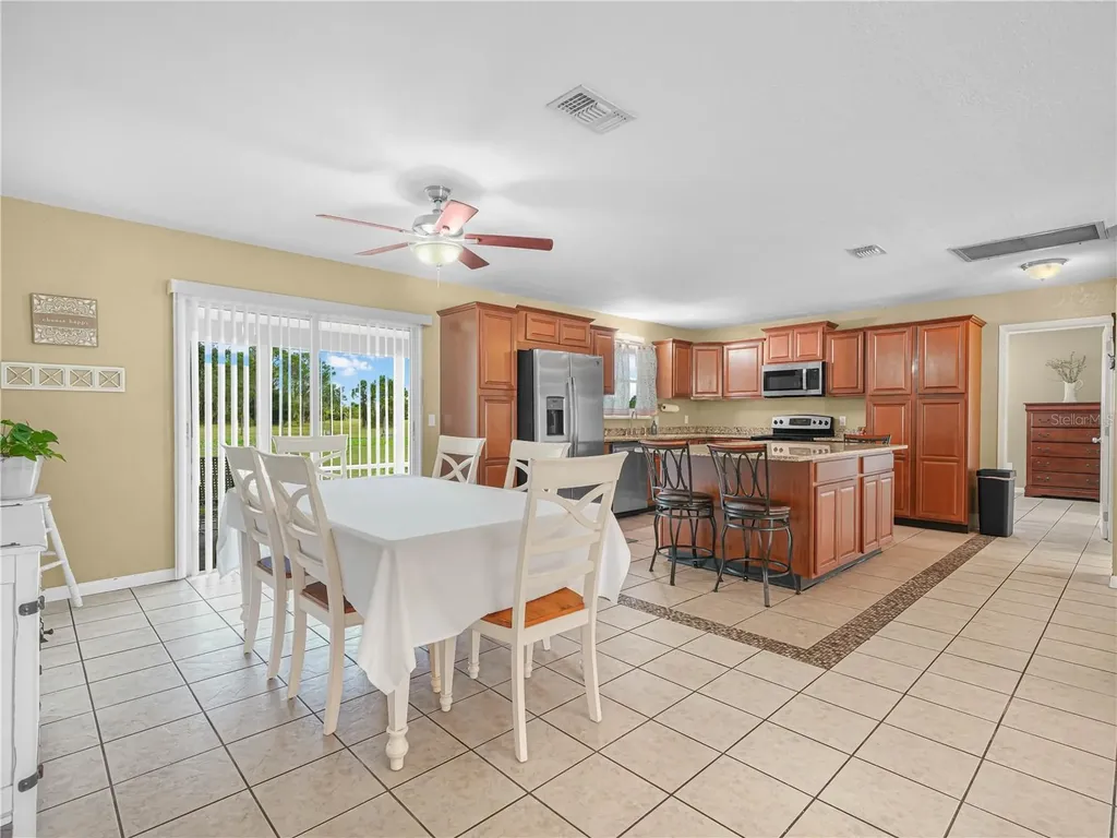 3963 Mammoth Grove Road Lake Wales FL 33898