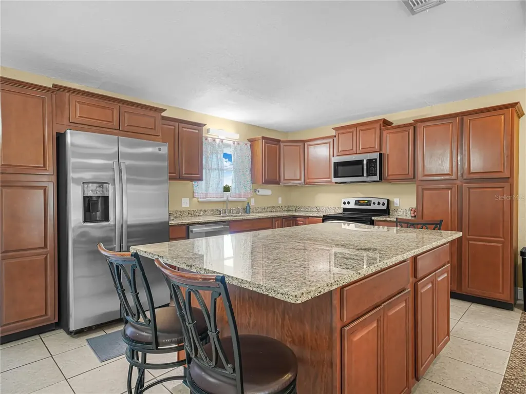 3963 Mammoth Grove Road Lake Wales FL 33898