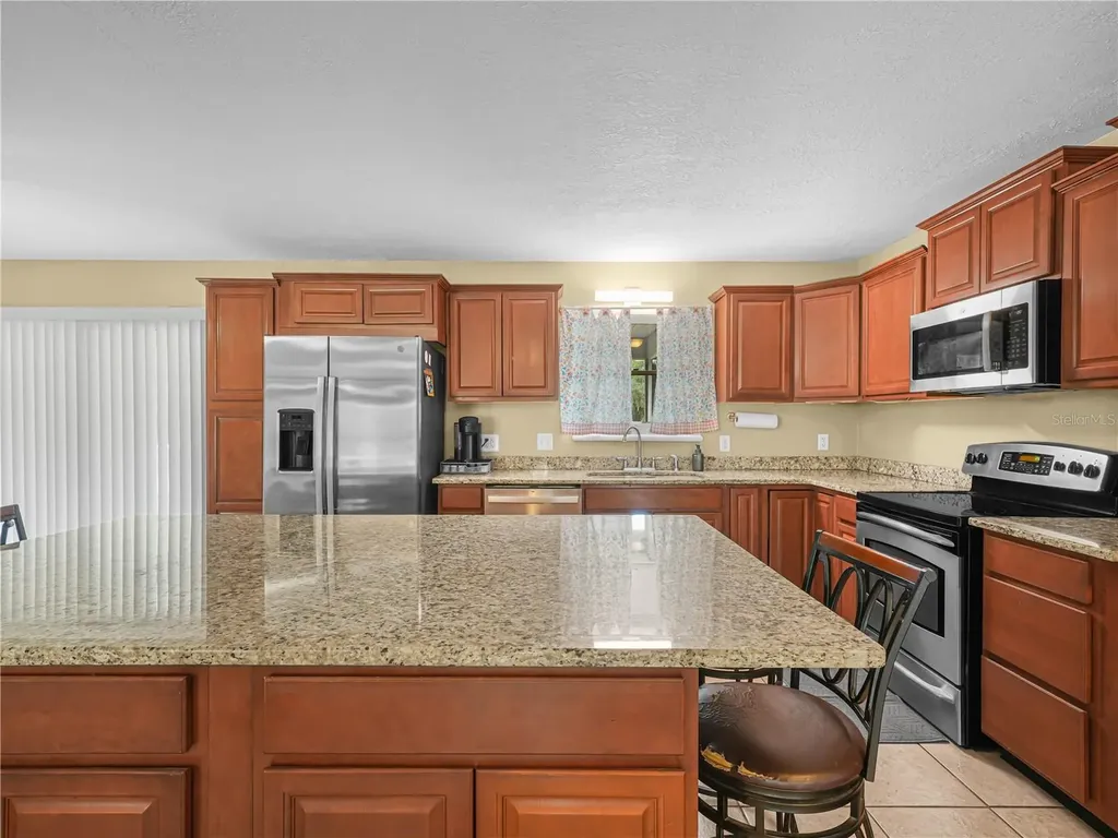 3963 Mammoth Grove Road Lake Wales FL 33898