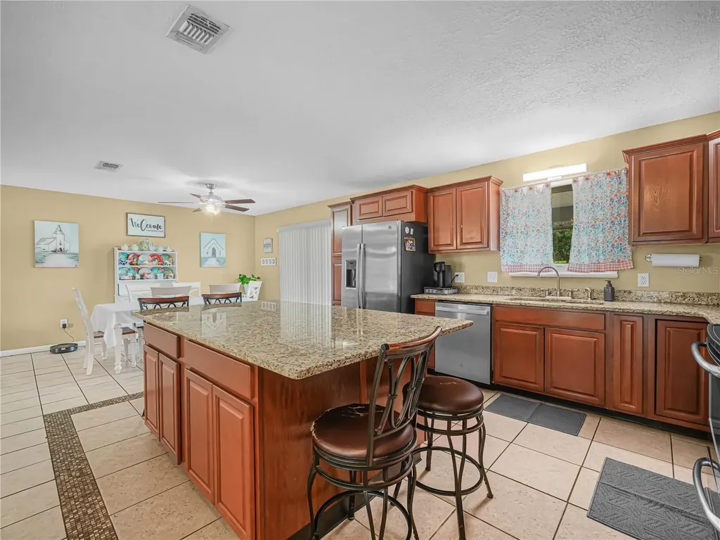 3963 Mammoth Grove Road Lake Wales FL 33898