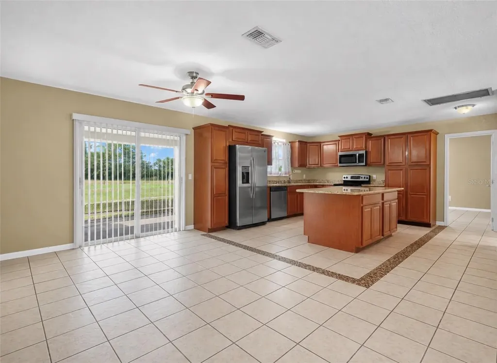 3963 Mammoth Grove Road Lake Wales FL 33898