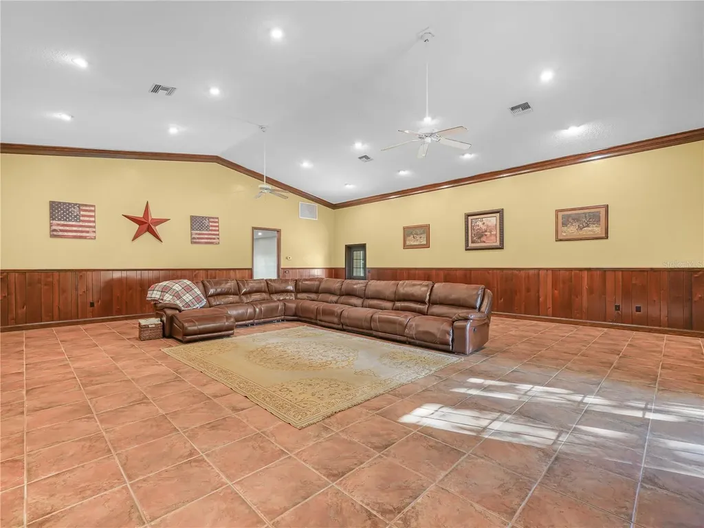3963 Mammoth Grove Road Lake Wales FL 33898