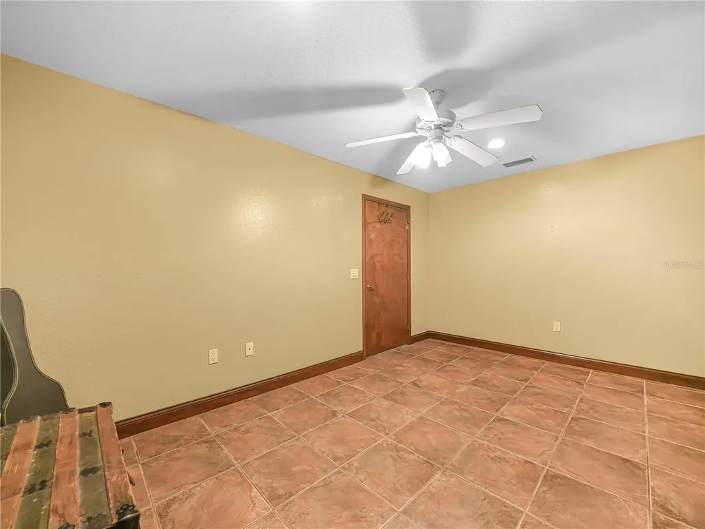 3963 Mammoth Grove Road Lake Wales FL 33898
