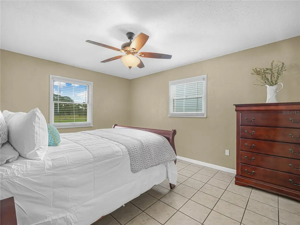 3963 Mammoth Grove Road Lake Wales FL 33898