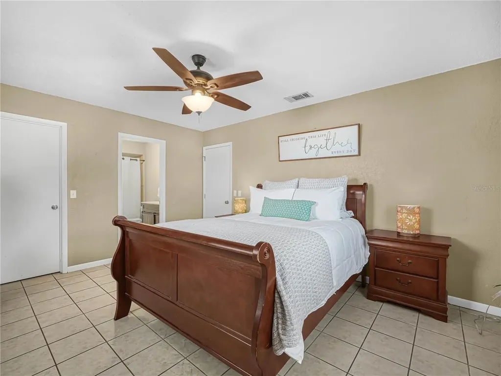 3963 Mammoth Grove Road Lake Wales FL 33898
