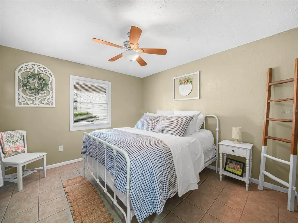3963 Mammoth Grove Road Lake Wales FL 33898