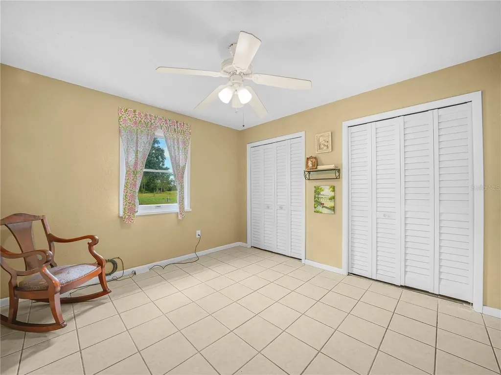3963 Mammoth Grove Road Lake Wales FL 33898