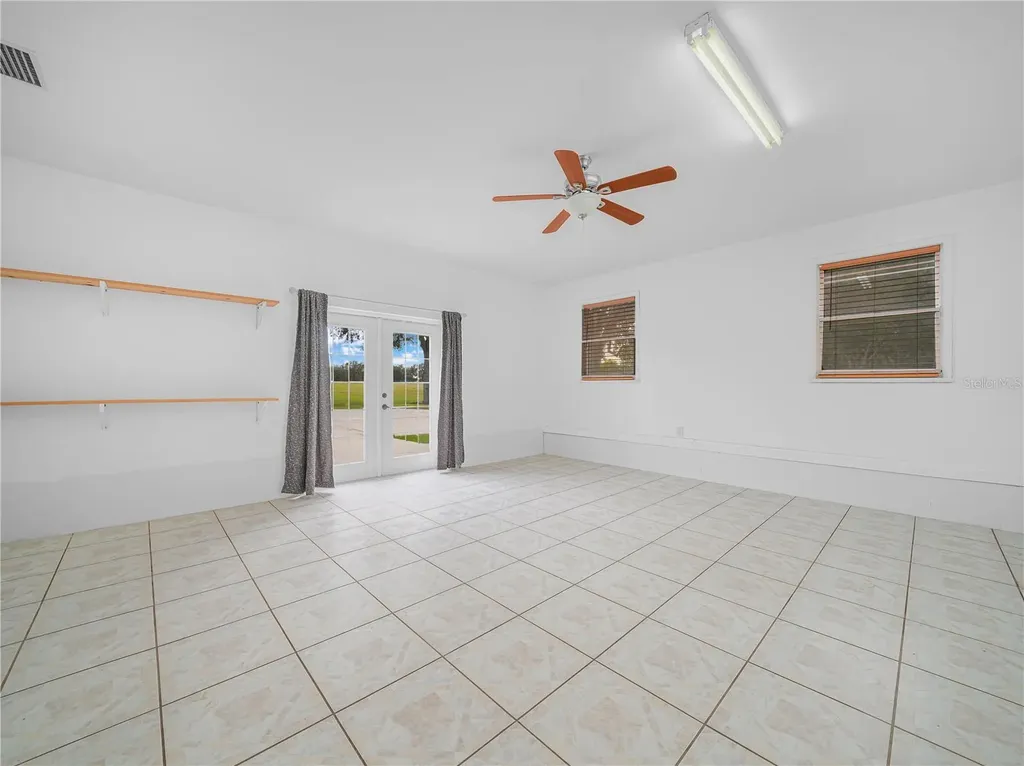 3963 Mammoth Grove Road Lake Wales FL 33898