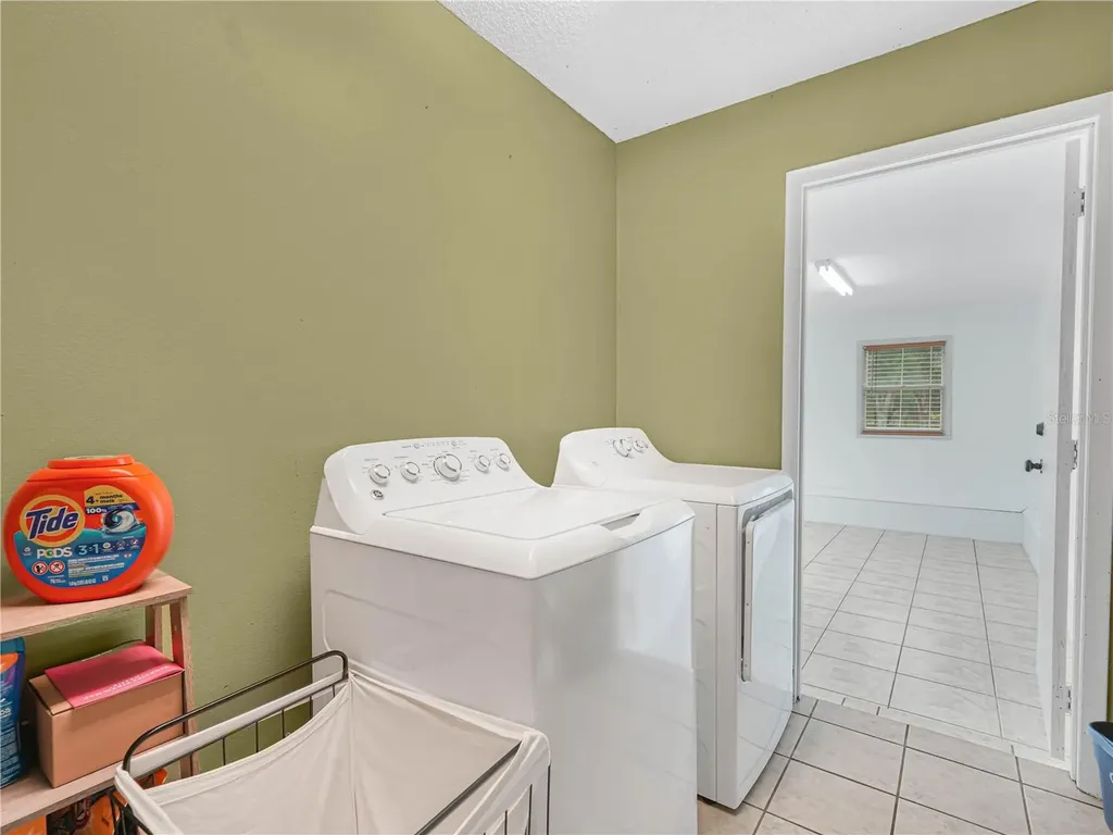 3963 Mammoth Grove Road Lake Wales FL 33898