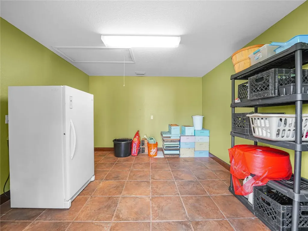 3963 Mammoth Grove Road Lake Wales FL 33898