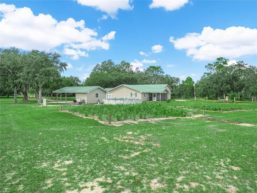 3963 Mammoth Grove Road Lake Wales FL 33898