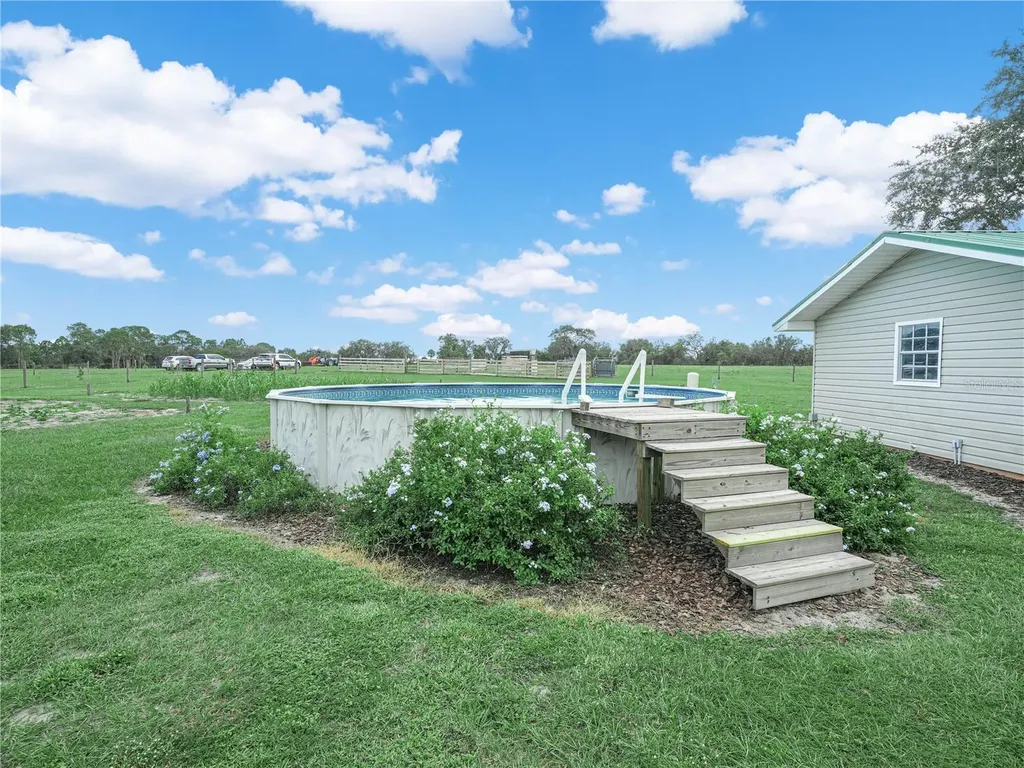 3963 Mammoth Grove Road Lake Wales FL 33898