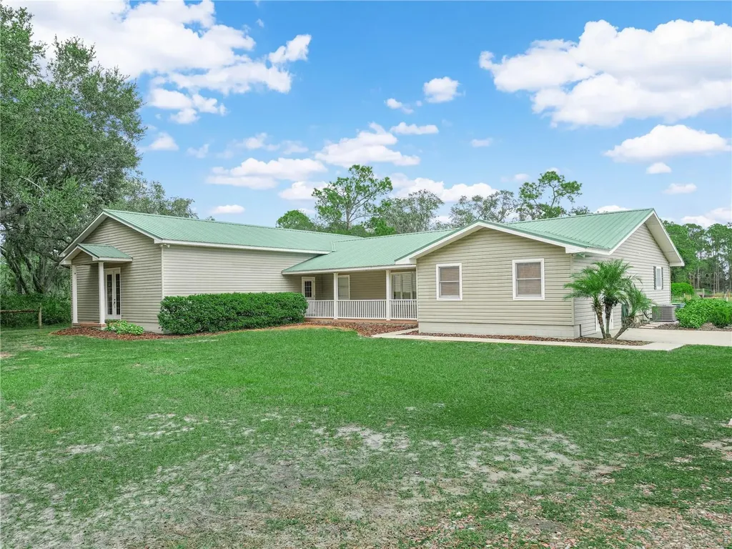 3963 Mammoth Grove Road Lake Wales FL 33898