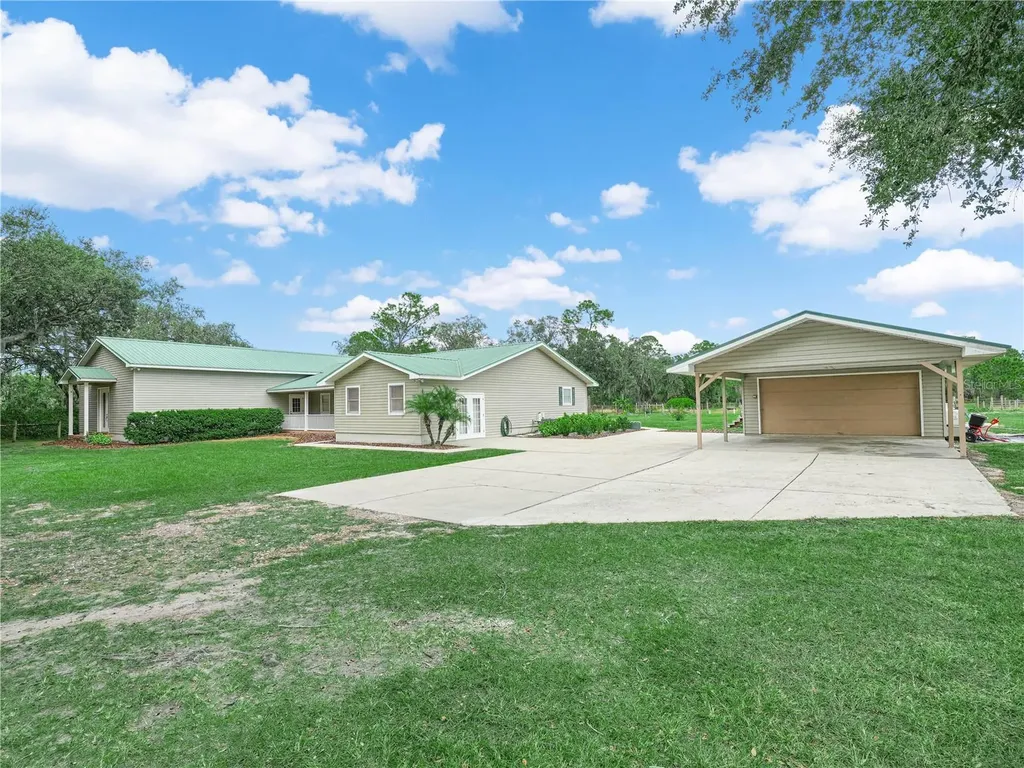 3963 Mammoth Grove Road Lake Wales FL 33898