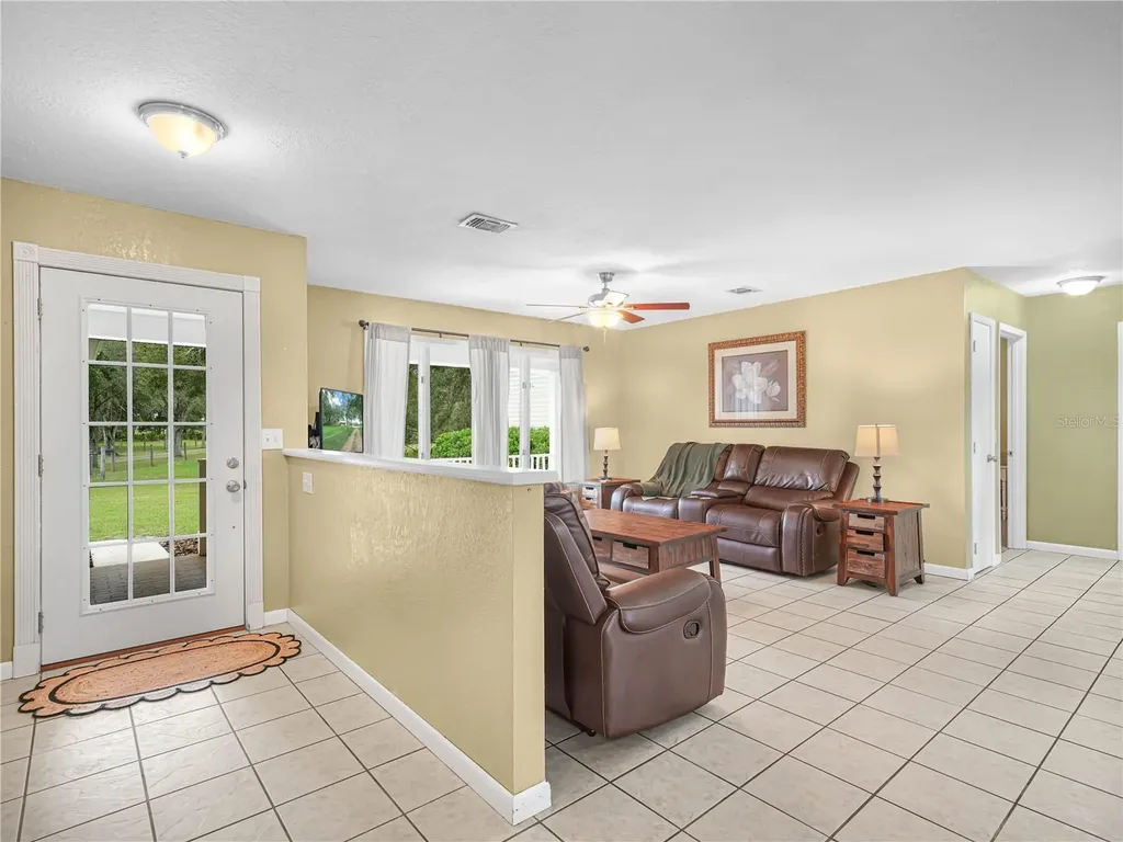 3963 Mammoth Grove Road Lake Wales FL 33898