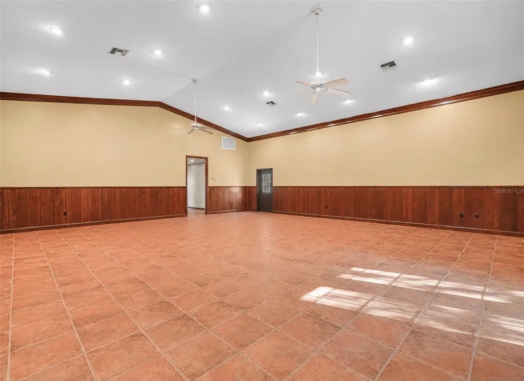 3963 Mammoth Grove Road Lake Wales FL 33898